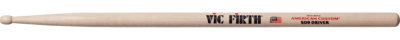 VIC FIRTH SD9 DRIVER AMERICAN CUSTOM-1