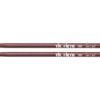 Vic Firth Signature Dave Weckl Evolution 2