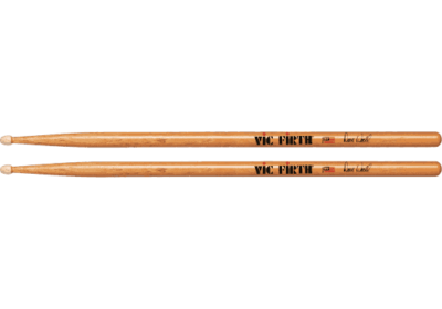Vic Firth Signature Dave Weckl Evolution