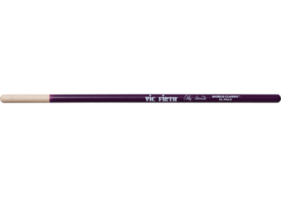 VIC FIRTH SIGNATURES ALEX ACUNA EL PALO-1