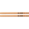 VIC FIRTH SIGNATURES DAVE WECKL EVOLUTION NYLON-1