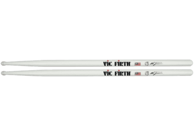 VIC FIRTH SIGNATURES MIKE TERRANA-1