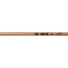 VIC FIRTH SOH SIGNATURE OMAR HAKIM-1