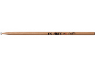 VIC FIRTH SOH SIGNATURE OMAR HAKIM-1