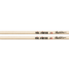 VIC FIRTH SPE SIGNATURE PETER ERSKINE-1