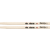 VIC FIRTH SPE2 SIGNATURE PETER ERSKINE RIDE-1