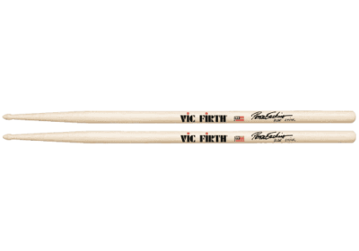 VIC FIRTH SPE2 SIGNATURE PETER ERSKINE RIDE-1