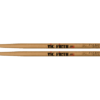 VIC FIRTH SPE3 SIGNATURE PETER ERSKINE BIG BAND-1