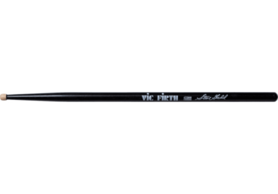 VIC FIRTH SSG SIGNATURE STEVE GADD-1