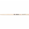 VIC FIRTH SSG2 STEVE GADD - NATURELLE-1