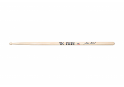 VIC FIRTH SSG2 STEVE GADD - NATURELLE-1