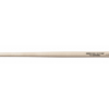 VIC FIRTH T1 - MAILLOCHES AMERICAN CUSTOM GENERAL-1