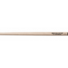 VIC FIRTH T2 - MAILLOCHES AMERICAN CUSTOM CARTWHEEL-1