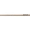 VIC FIRTH T4 - MAILLOCHES AMERICAN CUSTOM ULTRA STACCATO-1