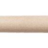 VIC FIRTH T5 - MAILLOCHES AMERICAN CUSTOM WOOD-1