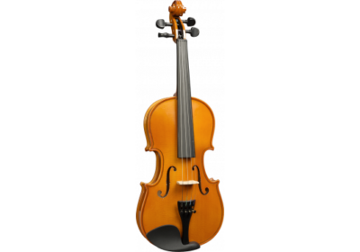 VIOLON HERALD 1/2 AS112 TOUT MASSIF-1