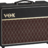 VOX AC10C1 AMPLI LAMPES 1x10 10W-1