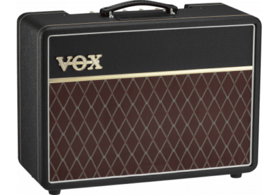 VOX AC10C1 AMPLI LAMPES 1x10 10W-1