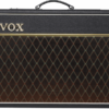 VOX AC15C1 COMBO CLASSIC 1x12" 15W-1