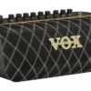 VOX ADIO AIR GT 2x25W BT-1