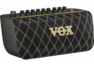 VOX ADIO AIR GT 2x25W BT-1