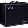 VOX CAMBRIDGE-50 COMBO 1x12 50W-1