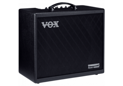 VOX CAMBRIDGE-50 COMBO 1x12 50W-1