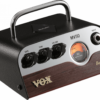 Vox Mv50 Bq Ampli Guitare 50w Nutube Boutique 2