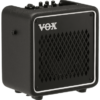 VOX VMG-10 MINI GO 10 / 10W / 1X6,5"-1