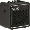 VOX VMG-3 MINI GO 3 / 3W / 1X5-1