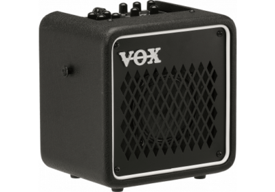 VOX VMG-3 MINI GO 3 / 3W / 1X5-1