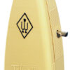 WITTNER 832 IVOIRE METRONOME TAKTELL PICCOLO-1