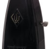 WITTNER 836 NOIR METRONOME TAKTELL PICCOLO-1