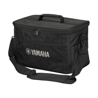 Yamaha Bag Stp100 Housse Pour Stagepas 100