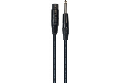 Yellow Cable M05j Cable Md