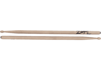 ZILDJIAN 5AWA ANTI-VIBE 5A-1