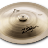 ZILDJIAN CHINA 18 A CUSTOM-1