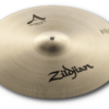 ZILDJIAN CRASH 16 A MEDIUM-1