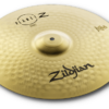 ZILDJIAN CRASH 16 PLANET Z-1