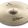 ZILDJIAN CRASH 18 A MEDIUM-1