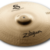 ZILDJIAN CRASH 18 S MEDIUM THIN CRASH-1