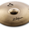 ZILDJIAN CRASH 19 A CUSTOM-1