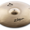 ZILDJIAN RIDE 20 A CUSTOM MEDIUM-1