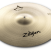 ZILDJIAN RIDE 20 A MEDIUM-1