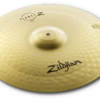 ZILDJIAN RIDE 20 PLANET Z-1