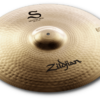 Zildjian S Series Medium Ride 20