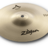 ZILDJIAN SPLASH 10 A-1