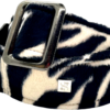 Get Am Get Am Zebra