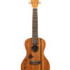 KALA KA-15C-H2 UKULELE CONCERT MAHOGANY MOTIF HAWAIEN-1