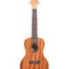 KALA KA-15C UKULELE CONCERT MAHOGANY-1